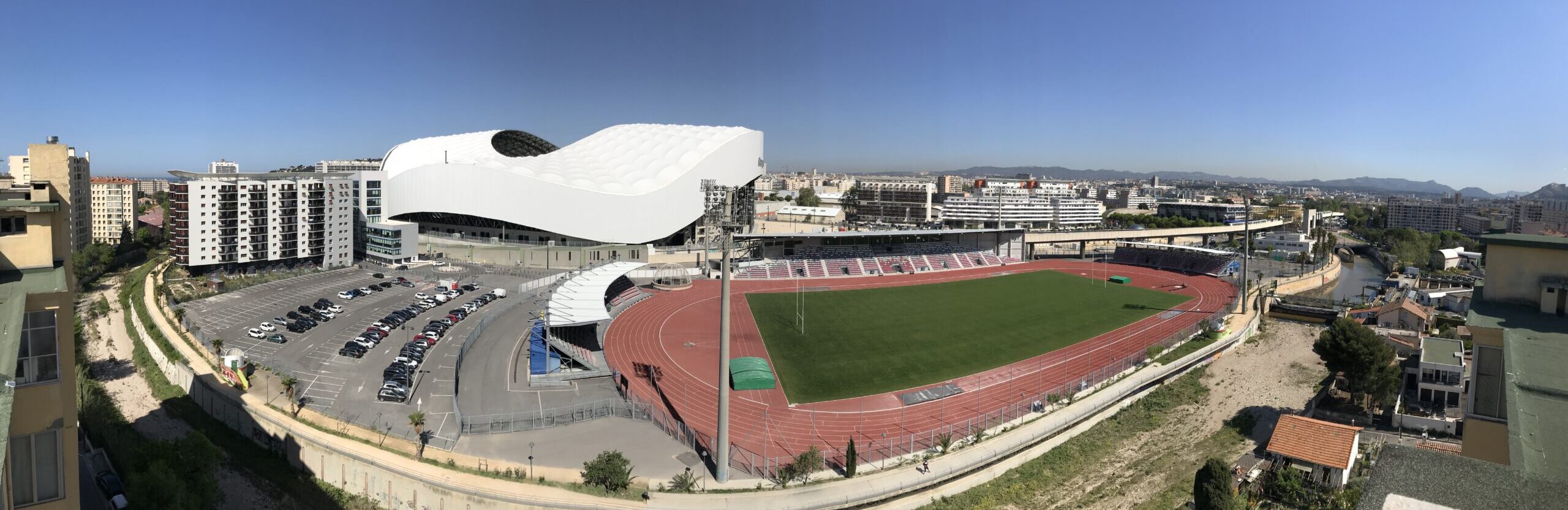 Société Marseillaise de Travaux Acrobatiques